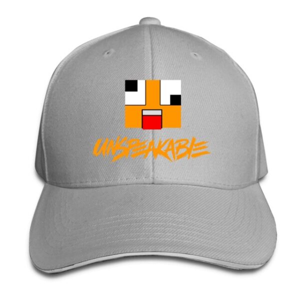 new-fashion-2023-hat-unspeakable-casquette-unisex-3
