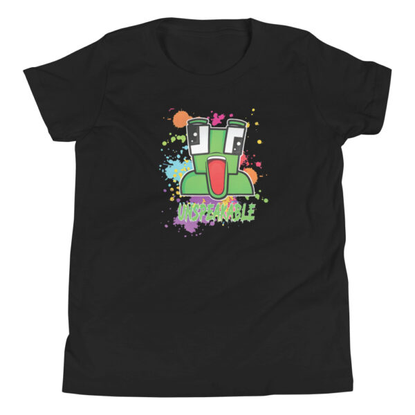 unspeakable-gaming-outro-t-shirt