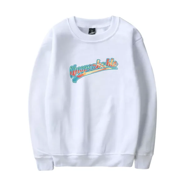 unspeakable-swirl-logo-sweatshirt