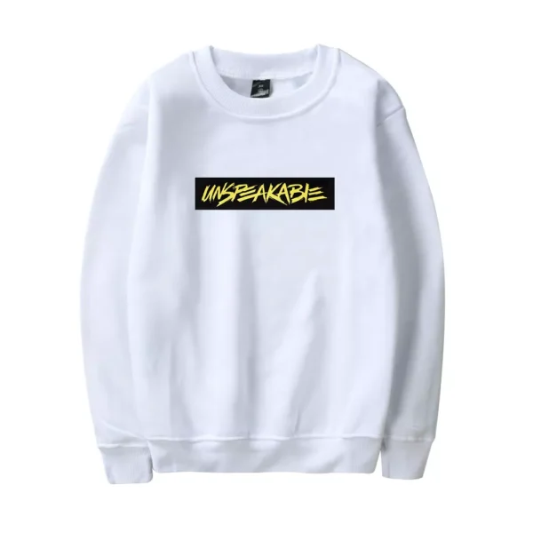 unspeakable-yellow-font-sweatshirt-1
