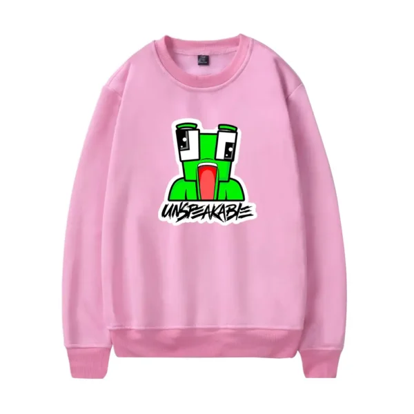 unspeakable-logo-sweatshirt-3