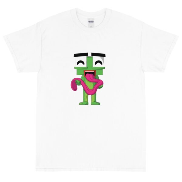 unspeakable-frog-logo-print-men-t-shirt-2