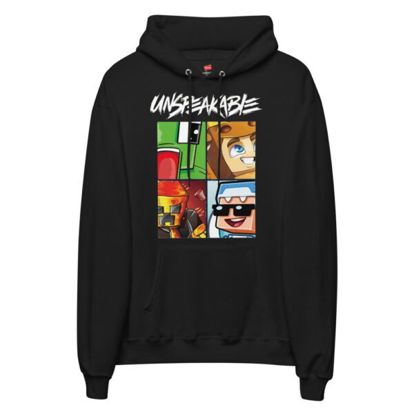 unspeakable-new-cartoon-print-men-hoodie