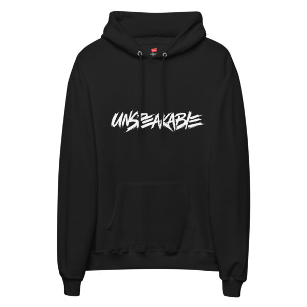unspeakable-logo-printed-men-hoodie