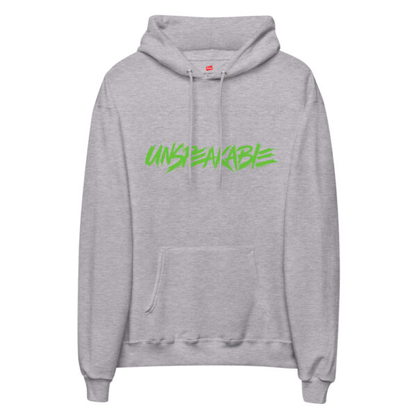 unspeakable-green-logo-print-men-hoodie-1