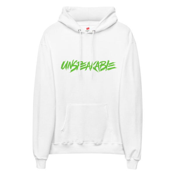 unspeakable-green-logo-print-men-hoodie-2