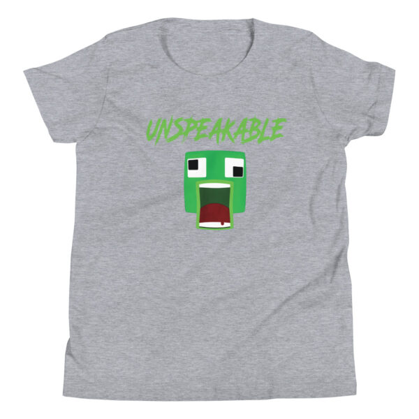 fan-unspeakable-yolo-t-shirt-4